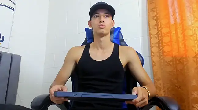 jake shadow14 online show from 02.20.25