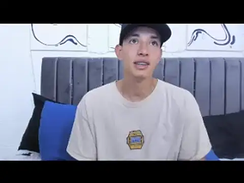 jake shadow14 online show from 03.19.25