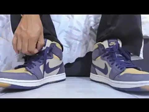 jake shadow14 online show from 03.19.25