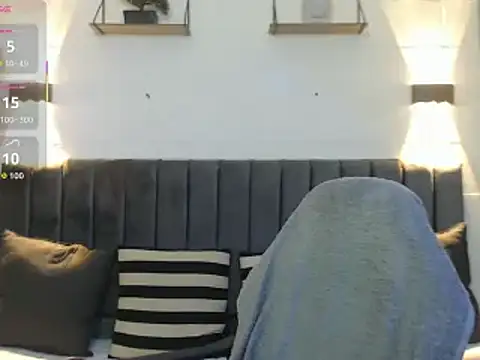 jake shadow14 online show from 09.13.25