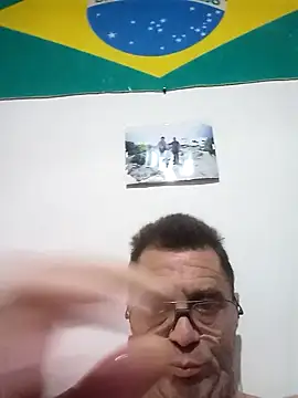 emilio69soy online show from 07.11.26