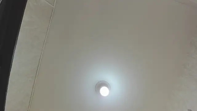 Victoriaa millers online show from 09.18.25