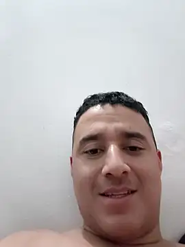stefania parker online show from 07.03.26