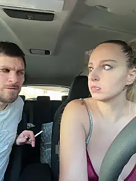 thats lou online show from 01.19.25