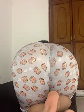 Mrskary online show from 09.16.25