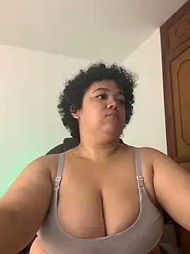 Mrskary online show from 11.19.25