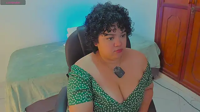 Mrskary online show from 02.01.26