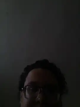 beautiful hands  online show from 11.21.25