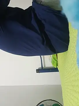 beautiful hands  online show from 03.14.26