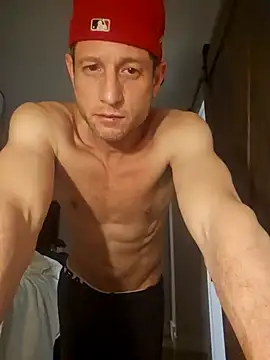 kindbut69 online show from 12.03.24