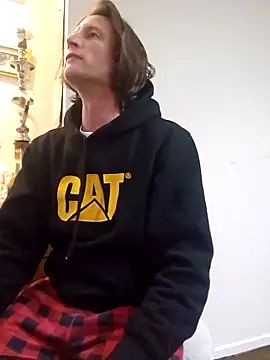 kindbut69 online show from 11.03.25