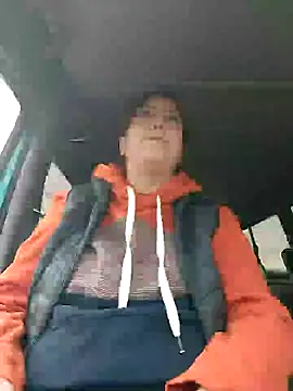 larylary6969 online show from 12.17.24