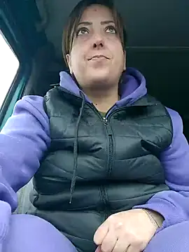 larylary6969 online show from 12.29.24