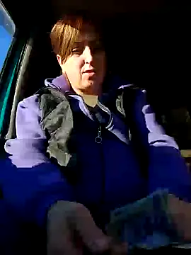 larylary6969 online show from 01.04.25