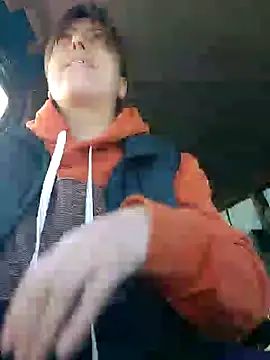 larylary6969 online show from 01.09.25