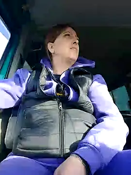 larylary6969 online show from 01.15.25