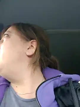 larylary6969 online show from 01.17.25