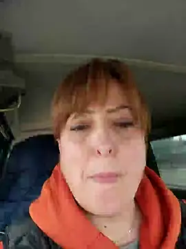 larylary6969 online show from 02.03.25