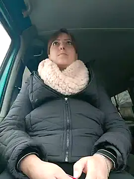 larylary6969 online show from 02.08.25