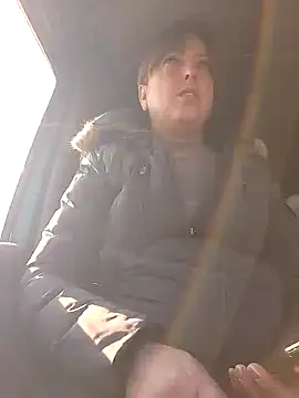 larylary6969 online show from 02.09.25