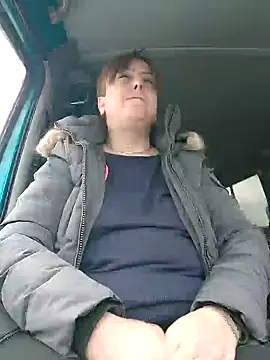 larylary6969 online show from 02.10.25