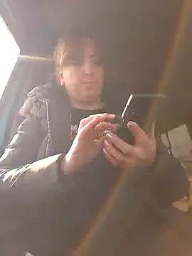 larylary6969 online show from 02.11.25