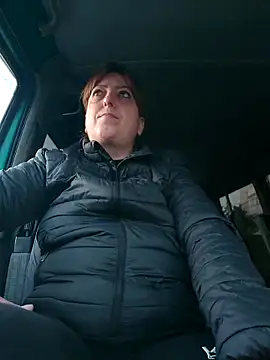 larylary6969 online show from 03.04.25