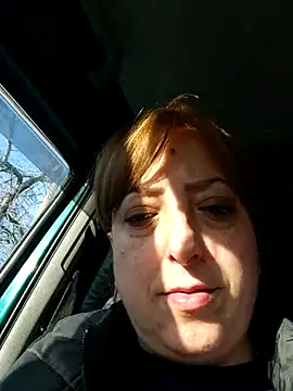 larylary6969 online show from 03.09.25