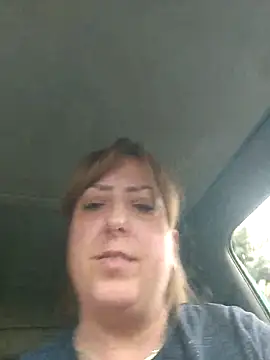 larylary6969 online show from 03.12.25