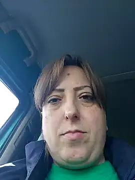 larylary6969 online show from 03.18.25