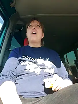 larylary6969 online show from 03.21.25