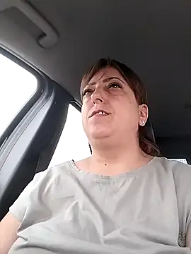 larylary6969 online show from 09.11.25