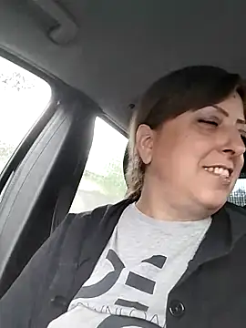 larylary6969 online show from 09.17.25