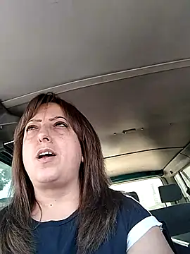 larylary6969 online show from 09.20.25