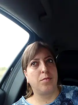 larylary6969 online show from 09.25.25