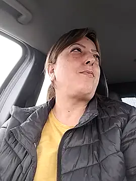 larylary6969 online show from 09.30.25