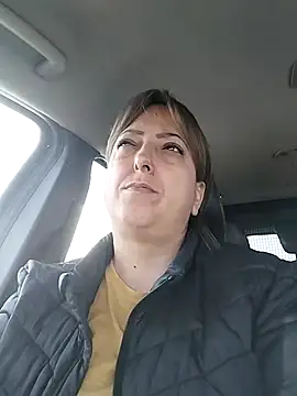 larylary6969 online show from 10.01.25