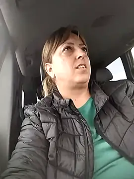 larylary6969 online show from 10.03.25