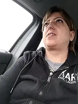 larylary6969 online show from 10.06.25