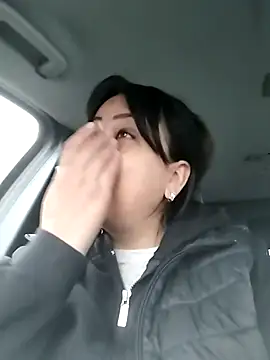 larylary6969 online show from 11.10.25