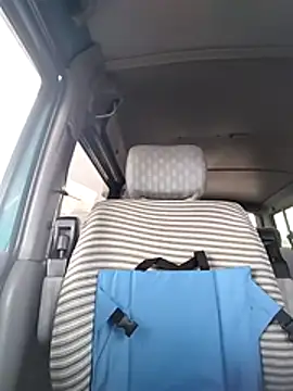 larylary6969 online show from 11.22.25