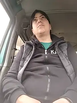 larylary6969 online show from 12.03.25