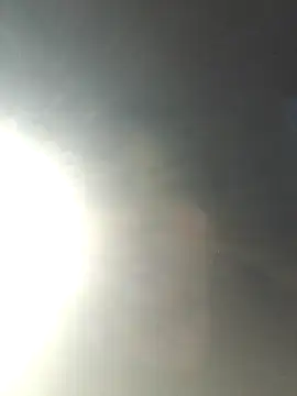 larylary6969 online show from 12.15.25