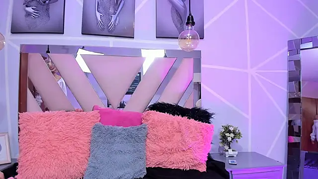 Elith noa online show from 02.07.25