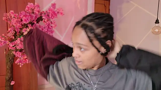 Elith noa online show from 10.07.25