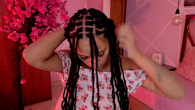 Elith noa online show from 11.01.25