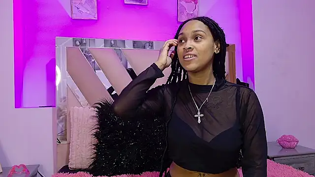 Snapshot of Elith_noa chatting on 01.05.26 Elith noa online show from 01.05.26