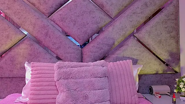 Snapshot of Elith_noa chatting on 02.04.26 Elith noa online show from 02.04.26