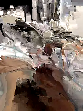 Nathan12- online show from 10.26.25