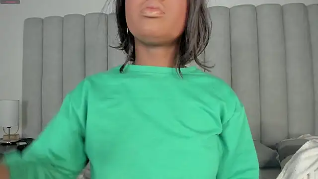 briannajackson  online show from 01.24.25